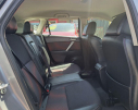 Thumbnail image of 2011 Mazda Mazdaspeed3 at Akkawi Motors