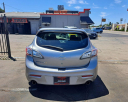 Thumbnail image of 2011 Mazda Mazdaspeed3 at Akkawi Motors