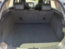 Thumbnail image of 2011 Mazda Mazdaspeed3 at Akkawi Motors