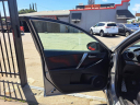 Thumbnail image of 2011 Mazda Mazdaspeed3 at Akkawi Motors