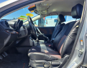 Thumbnail image of 2011 Mazda Mazdaspeed3 at Akkawi Motors
