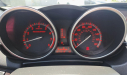 Thumbnail image of 2011 Mazda Mazdaspeed3 at Akkawi Motors