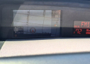 Thumbnail image of 2011 Mazda Mazdaspeed3 at Akkawi Motors