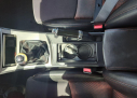 Thumbnail image of 2011 Mazda Mazdaspeed3 at Akkawi Motors