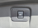 Thumbnail image of 2024 Nissan Murano at Uftring Nissan Used