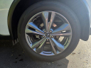 Thumbnail image of 2024 Nissan Murano at Uftring Nissan Used