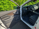 Thumbnail image of 2024 Nissan Murano at Uftring Nissan Used