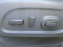 Thumbnail image of 2024 Nissan Murano at Uftring Nissan Used