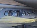 Thumbnail image of 2024 Nissan Murano at Uftring Nissan Used