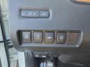 Thumbnail image of 2024 Nissan Murano at Uftring Nissan Used