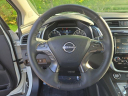 Thumbnail image of 2024 Nissan Murano at Uftring Nissan Used