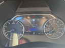Thumbnail image of 2024 Nissan Murano at Uftring Nissan Used