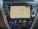 Thumbnail image of 2024 Nissan Murano at Uftring Nissan Used