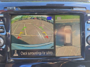 Thumbnail image of 2024 Nissan Murano at Uftring Nissan Used