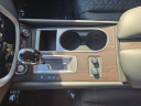 Thumbnail image of 2024 Nissan Murano at Uftring Nissan Used