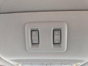 Thumbnail image of 2024 Nissan Murano at Uftring Nissan Used