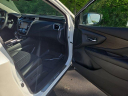 Thumbnail image of 2024 Nissan Murano at Uftring Nissan Used