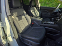 Thumbnail image of 2024 Nissan Murano at Uftring Nissan Used