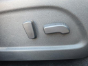 Thumbnail image of 2024 Nissan Murano at Uftring Nissan Used