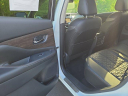 Thumbnail image of 2024 Nissan Murano at Uftring Nissan Used