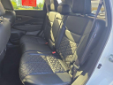 Thumbnail image of 2024 Nissan Murano at Uftring Nissan Used