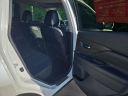 Thumbnail image of 2024 Nissan Murano at Uftring Nissan Used