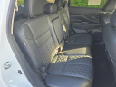 Thumbnail image of 2024 Nissan Murano at Uftring Nissan Used
