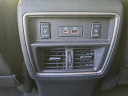 Thumbnail image of 2024 Nissan Murano at Uftring Nissan Used