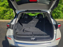 Thumbnail image of 2024 Nissan Murano at Uftring Nissan Used