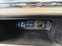 Thumbnail image of 2016 Jeep Grand Cherokee at Parkside Total Auto Care