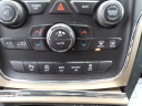 2016 Jeep Grand Cherokee Laredo at Parkside Total Auto Care