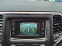 Thumbnail image of 2016 Jeep Grand Cherokee at Parkside Total Auto Care