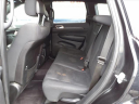 Thumbnail image of 2016 Jeep Grand Cherokee at Parkside Total Auto Care
