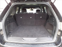Thumbnail image of 2016 Jeep Grand Cherokee at Parkside Total Auto Care