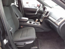 Thumbnail image of 2016 Jeep Grand Cherokee at Parkside Total Auto Care