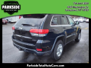 Thumbnail image of 2016 Jeep Grand Cherokee at Parkside Total Auto Care