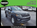 Thumbnail image of 2016 Jeep Grand Cherokee at Parkside Total Auto Care