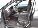 Thumbnail image of 2016 Jeep Grand Cherokee at Parkside Total Auto Care
