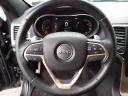 Thumbnail image of 2016 Jeep Grand Cherokee at Parkside Total Auto Care