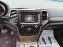 Thumbnail image of 2016 Jeep Grand Cherokee at Parkside Total Auto Care