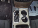 Thumbnail image of 2016 Jeep Grand Cherokee at Parkside Total Auto Care