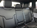 2024 Jeep Compass Latitude Lux at Kings Chrysler Jeep Dodge Ram