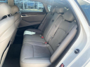 Thumbnail image of 2016 Hyundai Genesis at TOP GUN AUTO SALES LLC