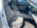 Thumbnail image of 2016 Hyundai Genesis at TOP GUN AUTO SALES LLC
