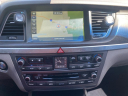 Thumbnail image of 2016 Hyundai Genesis at TOP GUN AUTO SALES LLC