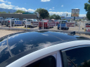 Thumbnail image of 2016 Hyundai Genesis at TOP GUN AUTO SALES LLC