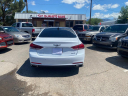 Thumbnail image of 2016 Hyundai Genesis at TOP GUN AUTO SALES LLC