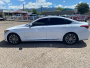 Thumbnail image of 2016 Hyundai Genesis at TOP GUN AUTO SALES LLC