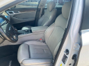 Thumbnail image of 2016 Hyundai Genesis at TOP GUN AUTO SALES LLC