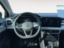 2025 Volkswagen Taos SE at LaFontaine Volkswagen of Dearborn